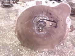 Механическая коробка переключения передач. Toyota Hiace, LH107G, LH107W, LH109V, LH119V, LH129V Двигатель 3L