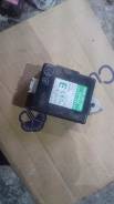 Блок управления дверями. Lexus RX330, MCU35, GSU35 Lexus RX350, MCU35, GSU35 Lexus RX300, MCU35, GSU35 Lexus RX400h, MHU38 Двигатели: 1MZFE, 2GRFE, 3M...