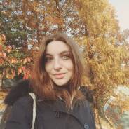 Тайный покупатель. Незаконченное высшее образование (студент), опыт работы 3 года