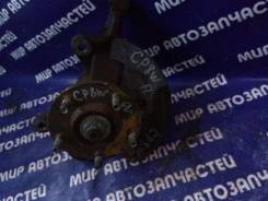 Ступица. Mazda Premacy, CP8W