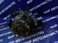 Ступица. Mazda Premacy, CP8W