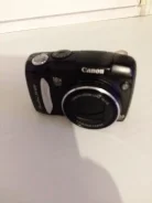 Canon. 10 - 14.9 ��, � ���������� ����