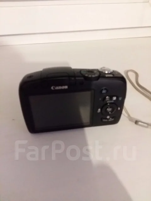 Canon. 10 - 14.9 ��, � ���������� ����