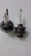 Лампа ксеноновая. Audi A8 Audi TT Audi A6 Mazda: RX-8, CX-7, CX-9, Mazda5, Mazda3, MX-5 Nissan: Bluebird Sylphy, March, Cube Cubic, Fairlady Z, Elgran...