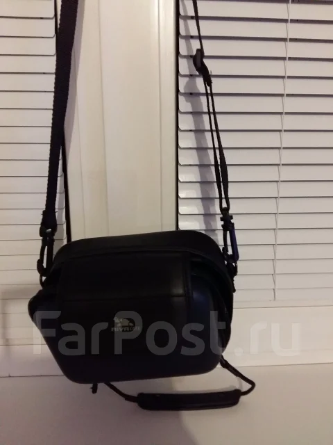 Canon. 10 - 14.9 ��, � ���������� ����