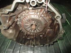 Автоматическая коробка переключения передач. Audi A6, 4F2/C6, 4F5/C6