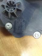 Педаль акселератора. Toyota Corolla, ZZE141, ZZE142, ZRE142 Toyota Highlander, GSU40, GSU45, MHU48 Toyota Aurion, ACV40, GSV40 Toyota Camry, ACV40, AH...