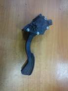 Педаль акселератора. Toyota Camry, ASV50