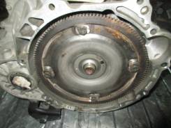 Автоматическая коробка переключения передач. Hyundai ix35 Hyundai Sonata Kia Sportage Kia Optima