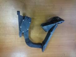 Педаль акселератора. Hyundai ix35 Hyundai Tucson Kia Sportage