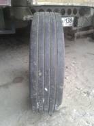 Hankook AH11. Всесезонные, 2009 год, износ: 20%, 2 шт. Под заказ