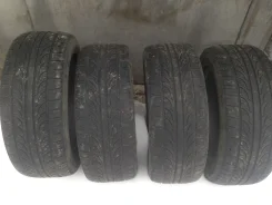 Roadstone N7000. ������, �/�, ����� 50�%