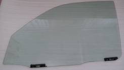 Стекло боковое. Toyota Land Cruiser, FZJ100, FZJ105, HDJ100, HDJ100L, HZJ105, HZJ105L, UZJ100, UZJ100L, UZJ100W Lexus LX470 Двигатели: 1FZFE, 1HDFTE...