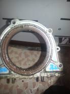 Лобовина двигателя. Nissan: Bluebird Sylphy, Tino, Expert, Primera Camino, Bluebird, Avenir, Sunny, Almera Tino, Primera, Almera, AD, Wingroad Двигате...