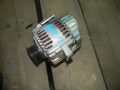 Генератор. Toyota RAV4, ACA20, ACA21 Toyota Kluger V, ACU25, ACU20 Toyota Highlander, ACU25, ACU20 Toyota Harrier, ACU15, ACU10 Двигатели: 1AZFSE, 1AZ...