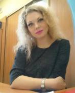 Бухгалтер. Высшее образование, опыт работы 6 лет