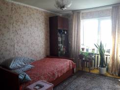 Продам полдома в Красном Яре. Улица Советская (с. Красный Яр) 24, р-н Красный Яр, площадь дома 60 кв. м., электричество 15 кВт, отопление жидкотопливн...