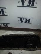 Поддон. Toyota: Cresta, Cressida, Crown, Crown Majesta, Mark II, Chaser Двигатели: 1GGZE, 1GGE, 1GFE, 1GGPE
