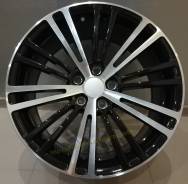Распродажа! Новые диски 18" Audi, Mercedes, VW. 8.0x18, 5x112.00, ET42, ЦО 66,6 мм.