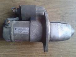 Стартер. Nissan Maxima, CA33, A32 Nissan Presage, HU30 Nissan Bassara, JHU30 Nissan Cefiro, WPA32, HA32, WA32, WHA32, A32, A33, PA33, PA32 Двигатели...