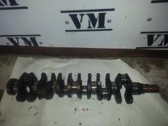 Коленвал. Toyota: Verossa, Supra, Cresta, Cressida, Crown, Altezza, Crown Majesta, Mark II Wagon Blit, IS200, Mark II, Chaser, Soarer Двигатели: 1GFE...