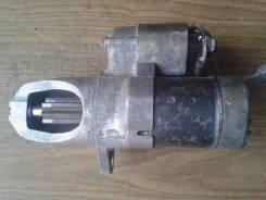 Стартер. Nissan: Presage, Otti, Skyline, Cefiro, Exa, Teana, Gloria, Stagea, Maxima, Infiniti M35, Fuga, Leopard, Cedric, Infiniti M, Elgrand, Bassara...