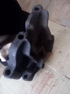 ��� ���-55 ����