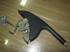 Ручка ручника. Honda Civic Ferio, ES1, ES3, ES2