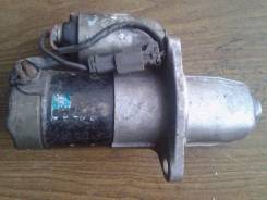 Стартер. Nissan: Maxima, Presage, Otti, Fuga, Leopard, Cedric, Elgrand, Bassara, Cefiro, Exa, Teana, Gloria Двигатели: VQ30DE, VQ20DE, VQ25DE, VQ25DD