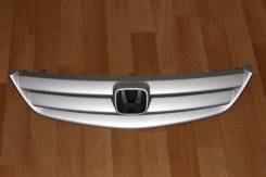 Решетка радиатора. Honda Civic, ES, ES9, ES7