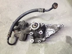����� ������� � �������������� ������� 1JZ-GTE TT 16090-49016 ����
