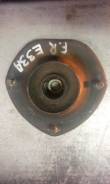 Опора амортизатора. Mitsubishi Eterna, E35A, E33A, E34A, E39A, E32A Mitsubishi Bravo, U41V Mitsubishi Galant, E32A, E31A, E34A, E33A, E35A, E38A, E37A...
