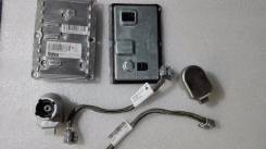 Блок ксенона. Volkswagen Passat, 3C2, 3C5 Volkswagen Touareg, 7LA Volkswagen Phaeton, 3D2, 3D8 Seat Ibiza, 6L1 Seat Cordoba, 6L2, 6L5 BMW 1-Series, E8...