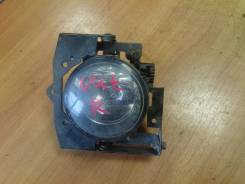 Фара противотуманная. Mitsubishi Outlander, CW6W, CW5W Mitsubishi Delica, CV5W