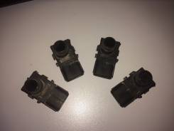 Датчик парктроника. Lexus LS600hL, UVF46, UVF45 Lexus LS460L, USF45, USF46, USF40, USF41 Lexus LS600h, UVF46, UVF45 Lexus LS460, USF45, USF46, USF41...