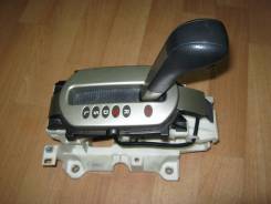 Селектор кпп. Honda Civic Ferio, ES1, ES3, ES2