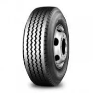 Bridgestone R187. �����������, 2016 ���, ��� ������, 1 ��
