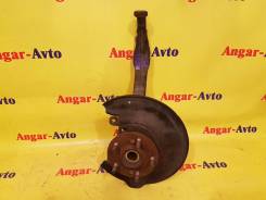 Ступица. Honda Avancier, GH-TA4, LA-TA4 Honda Odyssey, GH-RA8, GH-RA9, RA9, LA-RA9, LA-RA8 Двигатель J30A