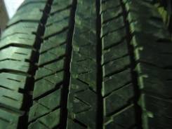 Bridgestone. Летние, износ: 20%, 4 шт