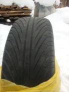 Antyre. ������, �/�, ����� 10 % ����