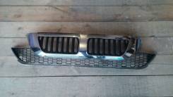 Решетка радиатора. Honda CR-V, RE4, RE3