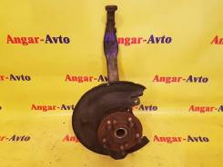 Ступица. Honda Avancier, GH-TA4, LA-TA4 Honda Odyssey, GH-RA8, GH-RA9, RA9, LA-RA9, LA-RA8 Двигатель J30A
