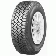 Bridgestone M723. ������, 2016 ���, ����� ����