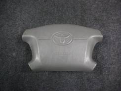 Подушка безопасности. Toyota Corolla, AE114, CDE110, AE110, CE107, ZZE112, EE101, AE115, CE110, EE108, CE102, CE114, CE106, AE111, ZZE111, EE104, AE10...