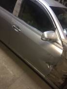 Стеклоподъемный механизм. Toyota Mark X, GRX120, GRX121, GRX125