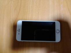 Apple iPhone 6s 128Gb. Б/у