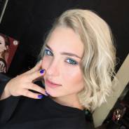 Сам себе визажист. Обучение. Макияж для себя. @alexpromake