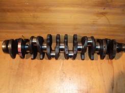 Коленвал. Toyota: Verossa, Supra, Cresta, Cressida, Crown, Altezza, Crown Majesta, Mark II Wagon Blit, IS200, Mark II, Chaser, Soarer Двигатели: 1GFE...