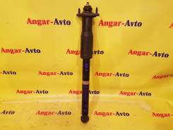 Амортизатор. Honda Odyssey, GH-RA8, GH-RA9, RA9, LA-RA9, LA-RA8 Двигатель J30A