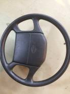 Руль. Nissan Maxima Nissan Cefiro, HA32, A32, WPA32, PA32, WA32 Двигатели: VQ30DE, VQ20DE, VQ25DE